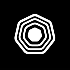 Minor AI: Loyal IA Assistant