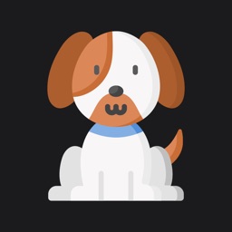 Dog Teaser - Sons Animaux