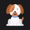 Dog Teaser is a simple, easy-to-use soundboard to entertain and tease your dog, cat, or any other pet with