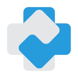 Lisäpalvelu
