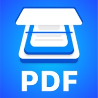 PDF Scanner  Scan to PDF App
