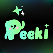 Peeki