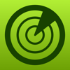 AirNav Radar – Flight Tracker - AirNav Systems