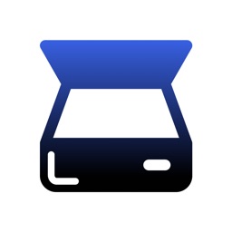 Scanner PDF for iPhone