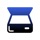 PDF Scanner аpр