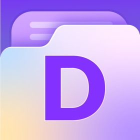 Dafi - AI Note Making