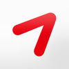 Asiana Airlines - Asiana Airlines