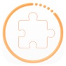 Get Jvh Puzzle for iOS, iPhone, iPad Aso Report