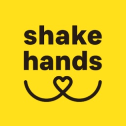 Shake Hands
