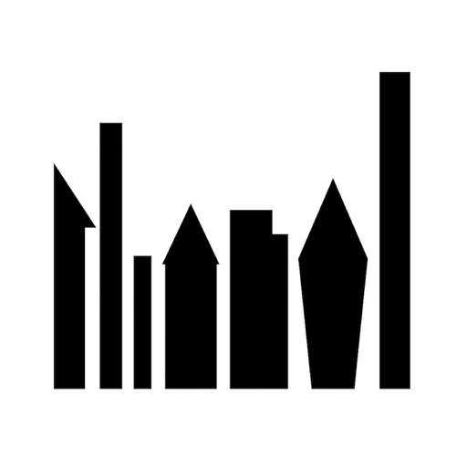 PlaceChase Only in Brooklyn