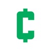 CashChat icon