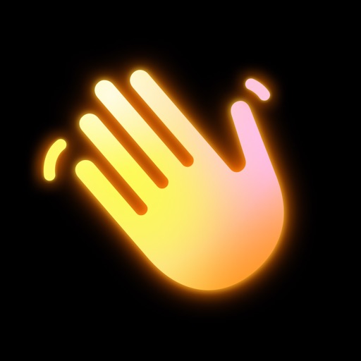 Whatsgood - Rizz your friends