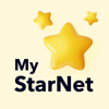 My StarNet - StarNet Solutii Ltd