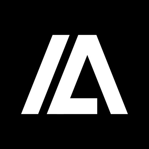 Haze Explr - AppWisp.com