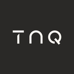 TONIQ