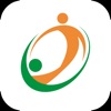 Ovalies - 2025 icon