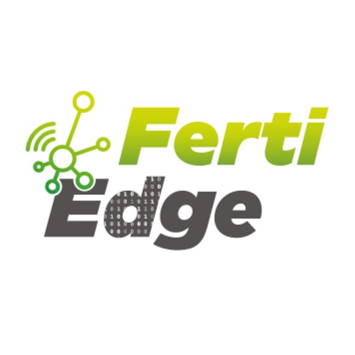 FertiEdge