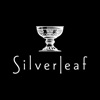 Silverleaf Club icon