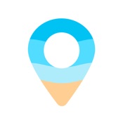 Beaches App