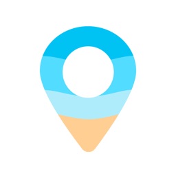Beaches App