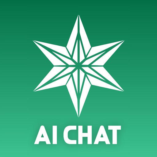AI Chat with Chatbot－Assistant - AppWisp.com
