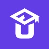 UNIDI.ht icon