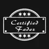 Certified Fadez App Positive Reviews