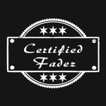 Download Certified Fadez app