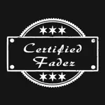 Certified Fadez App Positive Reviews