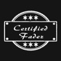 Certified Fadez app download