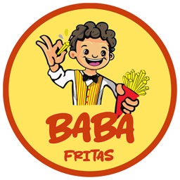 Baba Fritas