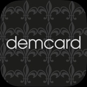 Demcard