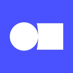 Kisi