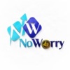 NoWorry icon