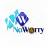 Get NoWorry for iOS, iPhone, iPad Aso Report