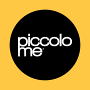 Piccolo Me