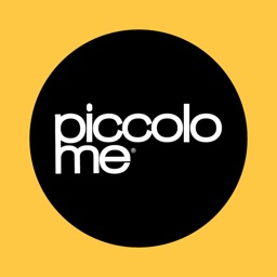 Piccolo Me
