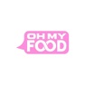 Get OHMHYFOOD for iOS, iPhone, iPad Aso Report