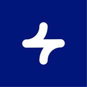 Lexipal: Temel İngilizce + YDS