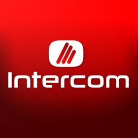 Screenshots (9) Intercom-net
