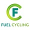 Fuel Cycling is Monterey‘s premium indoor cycling boutique studio, located in the heart of the Monterey Peninsula