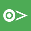 Attento Condomínios icon