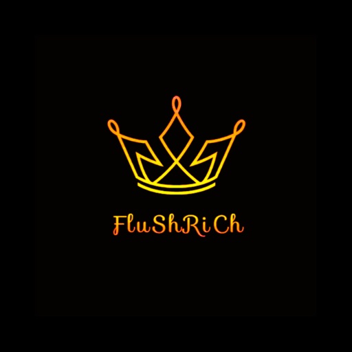 FlushRich