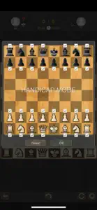 Chess Origins - 2 Players screenshot #9 for iPhone