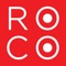 The ROCO App is the newest part of the ROCO Anytime, Anywhere program