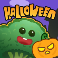 Widgetable: Besties & Parejas