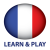 Learn and play French + - Roman Vynokurov