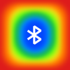 Bluetooth Finder: mycase track - Konveer LLC