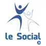 LeSocial.fr