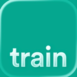 Trainline: Voyage train et bus